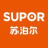 苏泊尔甄选无涂层炒锅抖音达人头像