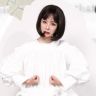 欧阳富贵抖音达人头像