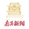 南昌新闻抖音达人头像