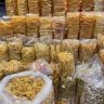 珠海升仔海味店抖音达人头像