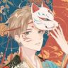 包子（三角洲行动）抖音达人头像
