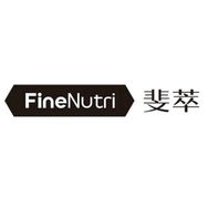 FineNutri 斐萃官方海外旗舰店抖音号头像