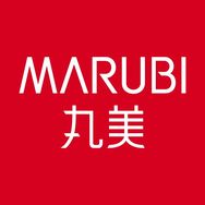 丸美官方旗舰店抖音号头像
