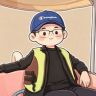 凌凌龟抖音达人头像
