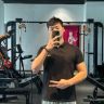 小薛吃不饱抖音达人头像