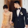 饭七七勇哥夫妇抖音达人头像