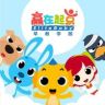 赢在起点宝宝语言力抖音达人头像