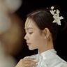 水晶之都星星抖音达人头像