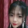小罗妹抖音达人头像