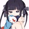 kitty_wan抖音达人头像
