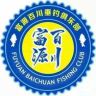 富源百川钓具户外店抖音达人头像