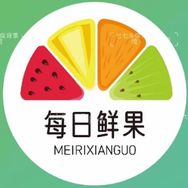遥遥领鲜抖音达人头像