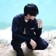吴社长抖音达人头像
