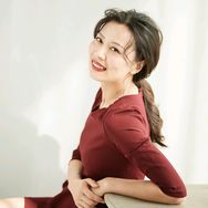 水木外语法语Sireen课堂抖音达人头像