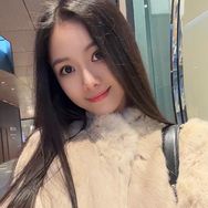 古 奕 式 一抖音达人头像