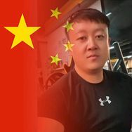 易达抖音达人头像