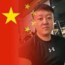 易达抖音达人头像