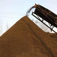 内蒙一亩二分地发酵纯羊粪抖音号头像