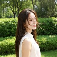 DOO的AI日记抖音达人头像