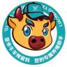 亚禾牛羊预混料抖音达人头像