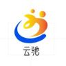 云驰风行运动户外抖音达人头像