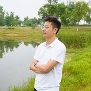 宏哥的记录抖音达人头像