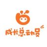 成长总动员好事连连家具专卖店学习椅抖音达人头像