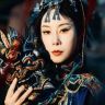 小云南掌门人抖音达人头像