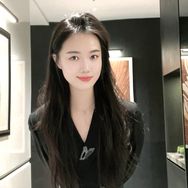 杭州豪宅MISS   嘉邸房产抖音达人头像