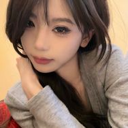杨百万抖音达人头像