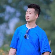练市阿乐抖音达人头像