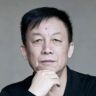 易中天抖音达人头像