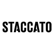 Staccato思加图鞋类旗舰店抖音达人头像