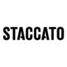 Staccato思加图鞋类旗舰店抖音达人头像