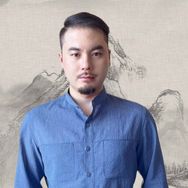 哈轩文化抖音达人头像