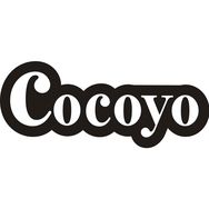 Cocoyo官方旗舰店抖音达人头像