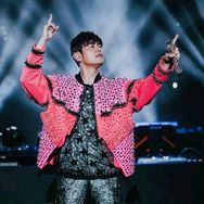一辈子的周青春🎫抖音达人头像