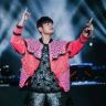 一辈子的周青春🎫抖音达人头像