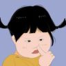 娱你同乐抖音达人头像