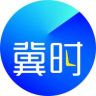 冀时新闻抖音达人头像