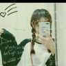 英俊哥俩抖音达人头像