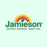 健美生Jamieson生物素直播号抖音达人头像