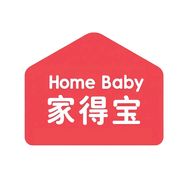 家得宝米娇婴童用品专卖店抖音达人头像