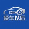 向左汽车用品店抖音达人头像
