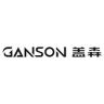 盖森运动户外企业店抖音达人头像