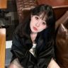 姜不讲李抖音达人头像
