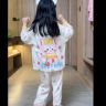 蜜柚酱（童装）3号店抖音达人头像