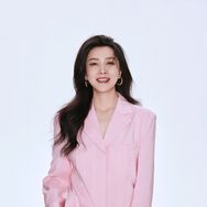 四火姐姐-美妆小闺蜜抖音号头像