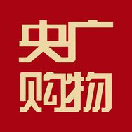 央广木作抖音达人头像
