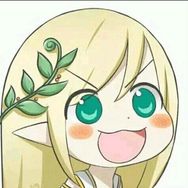 二锅头抖音达人头像